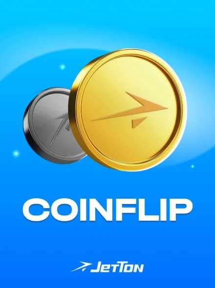 Coin Flip
